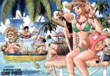 2005 Shonen Jump 39